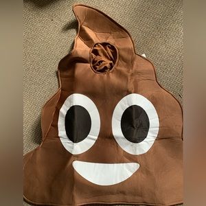 Halloween costume for child